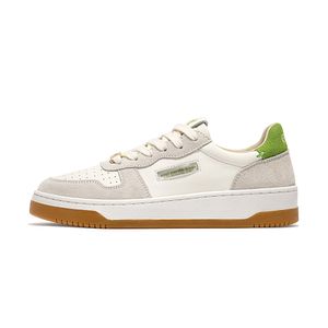 COURT (TOFU/GREEN/GUM)