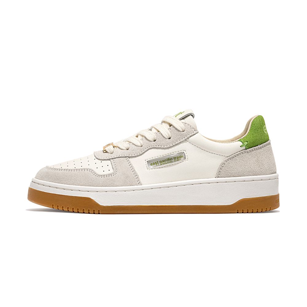 ★ept★ COURT TOFUGREEN 5003279064 MUSINSA | EPT COURT (TOFU/GREEN/GUM)