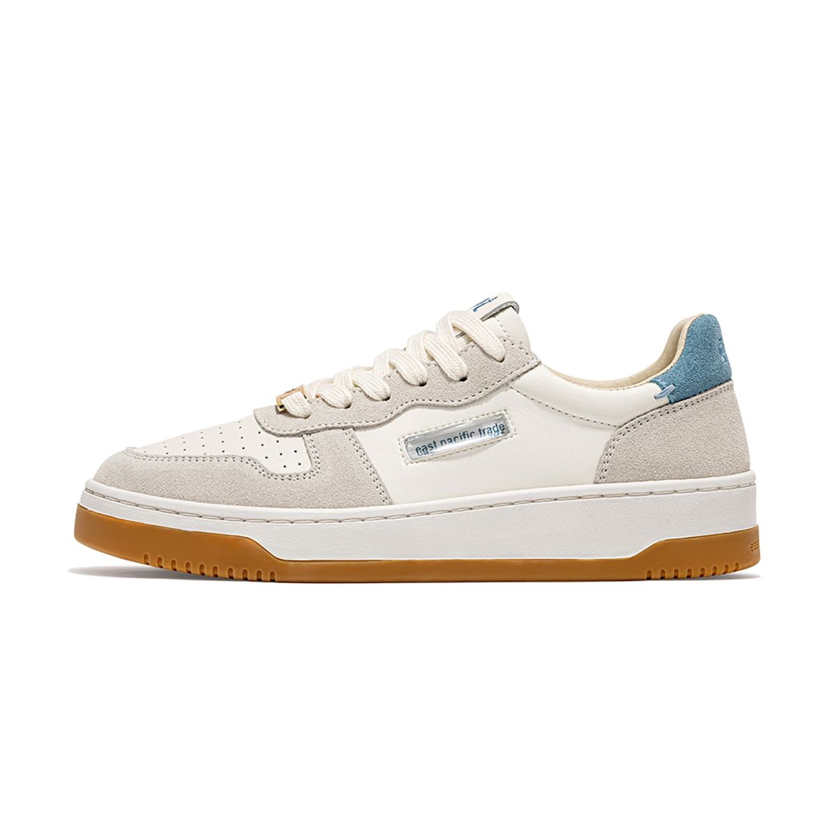 이피티(EPT) COURT (TOFU/BLUE/GUM)