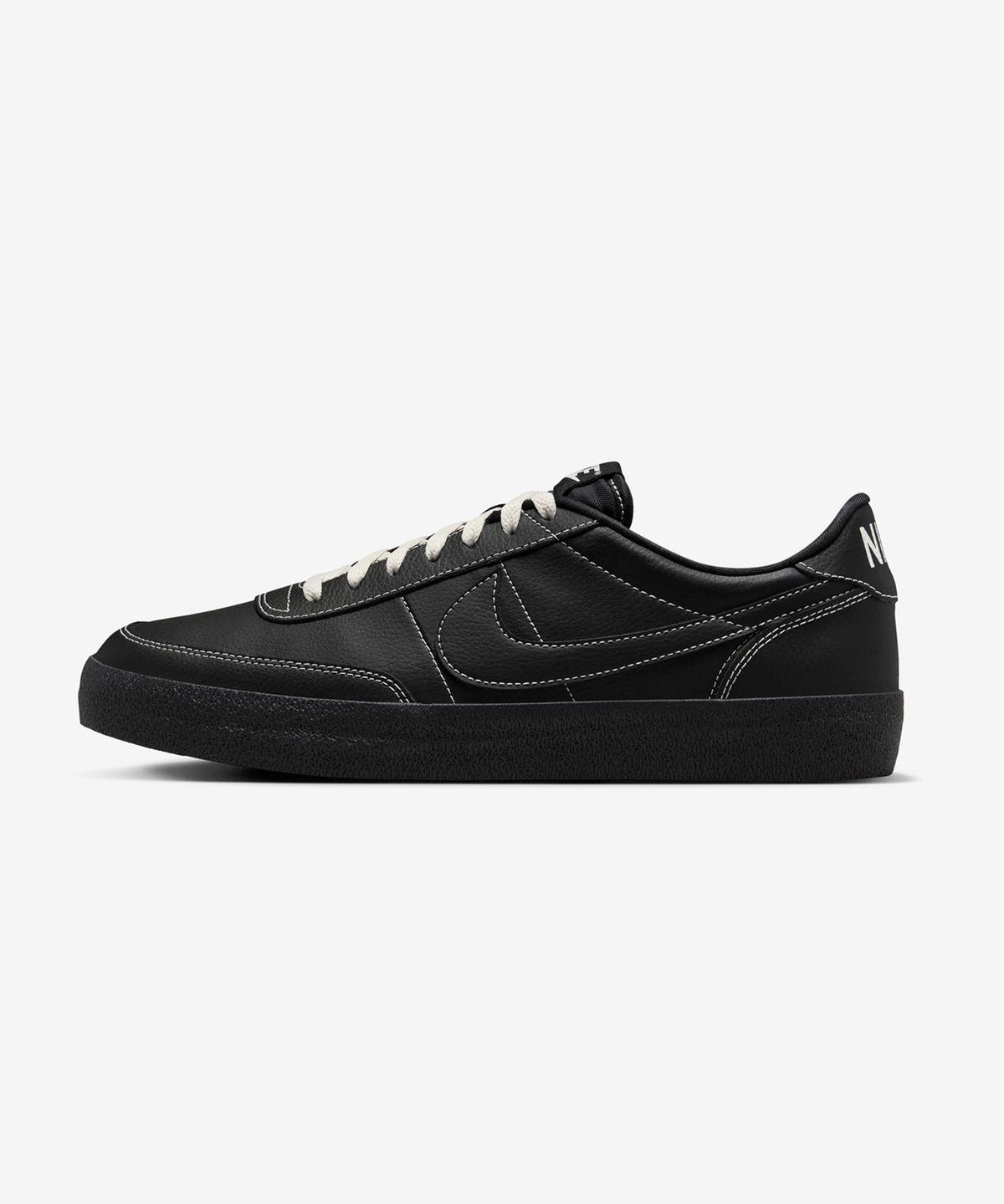 나이키(NIKE) 킬샷 2 M - 블랙:팬텀:블랙 / HJ7263-010