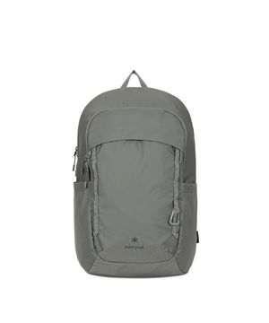 프로 에어 백팩 22L Khaki (S24ZUTBP20)