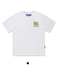 Thumbnail 0