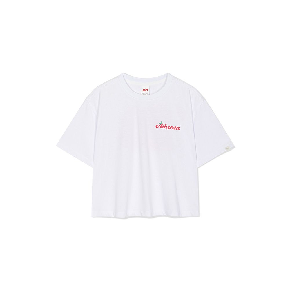 씨엔엔 어패럴(CNN APPAREL) | 무신사 추천 브랜드