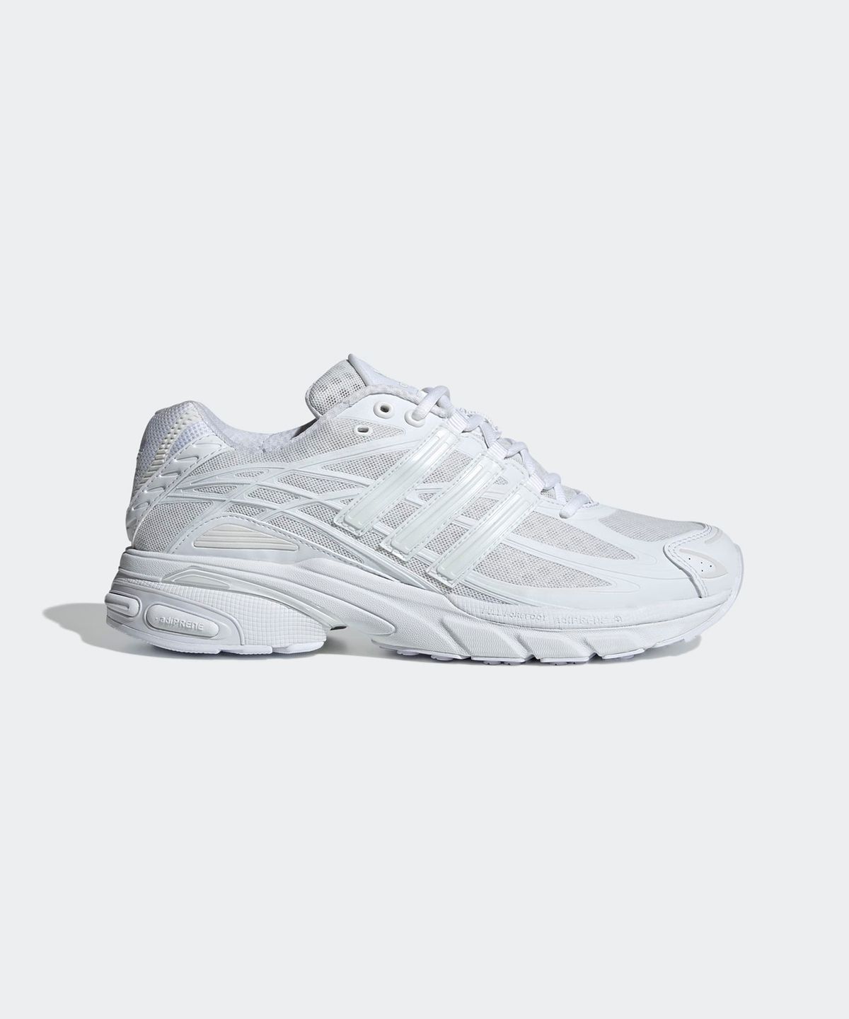아디다스(ADIDAS) 아디스타 쿠션 - 화이트 / ID1375