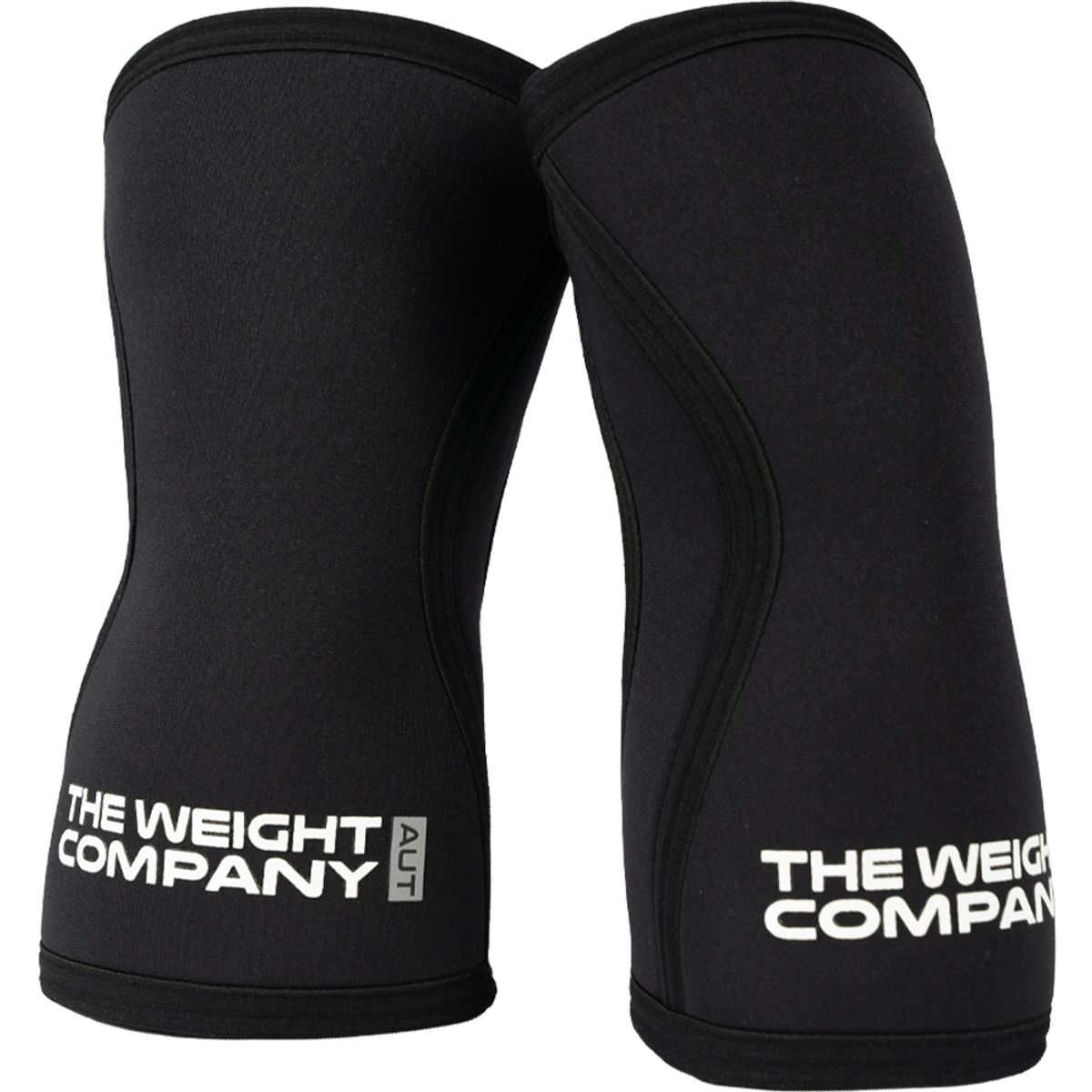더웨이트컴퍼니(THE WEIGHT COMPANY) 니슬리브 1FLEX-AUTHENTIC  / TKN-0242