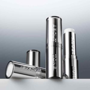 [2PACK] 블러 래스팅 스틱 프라이머  x 2개