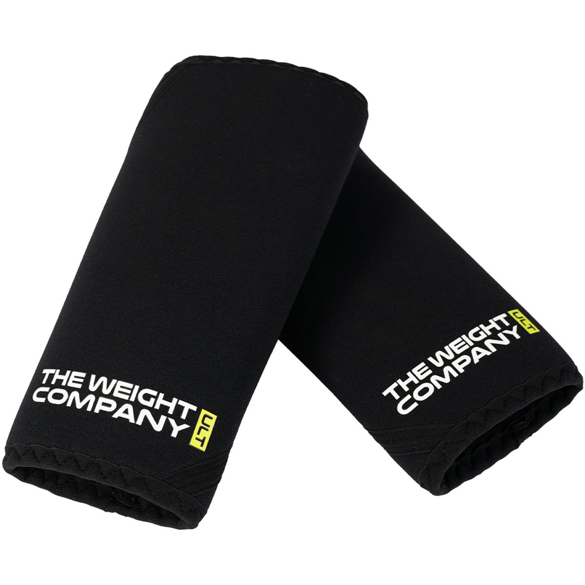더웨이트컴퍼니(THE WEIGHT COMPANY) 니슬리브 1MORE-ULTIMATE  / TKN-0247
