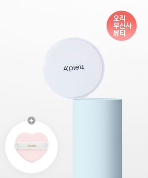 워터락 피니셔 미니 4g