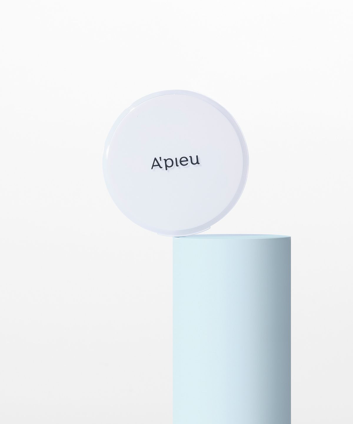 어퓨(APIEU) 워터락 피니셔 미니 4g