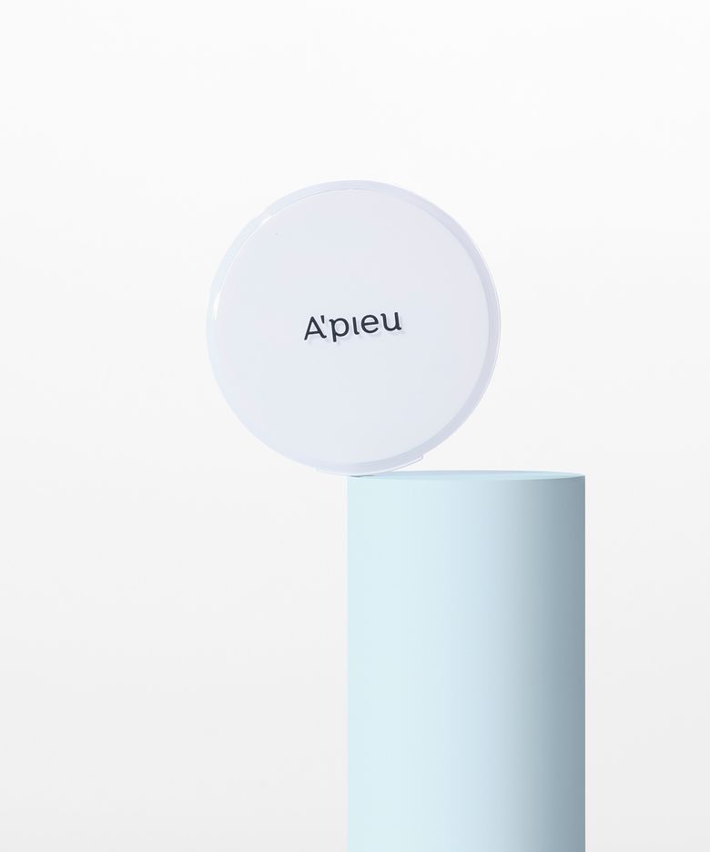 워터락 피니셔 미니 4g