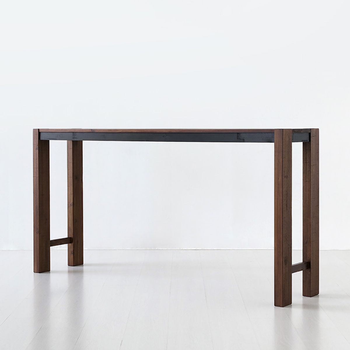 마켓비(MARKETB) 비엣트 원목바테이블 180x41 BDC25