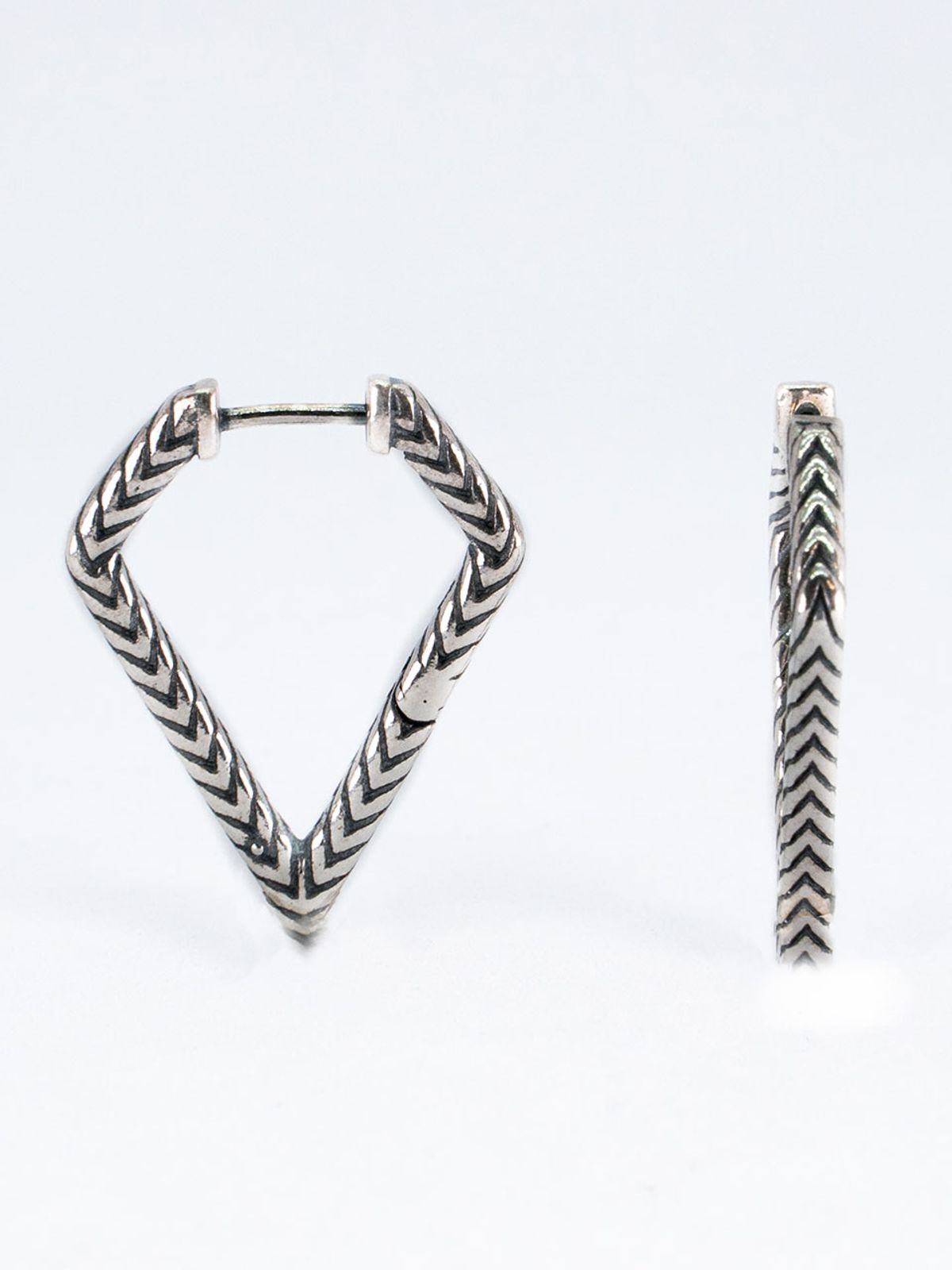 하랑(HARANG) HR 268E_Harang Earring