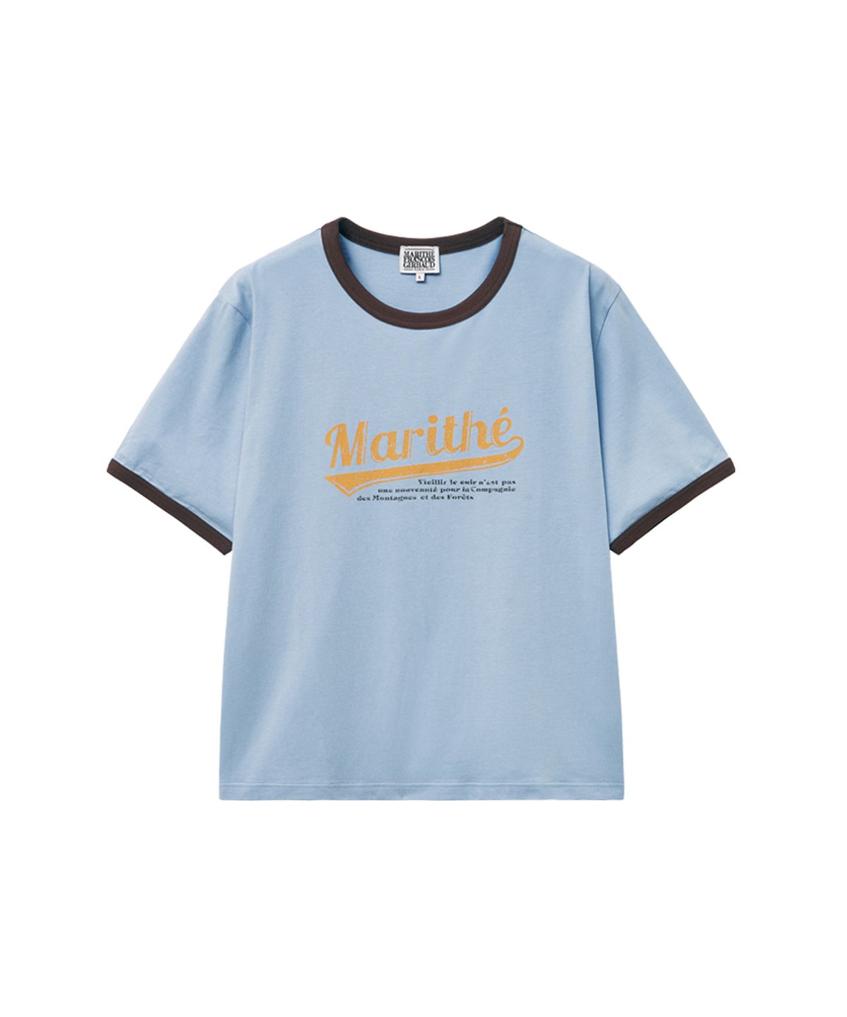 musinsa product image