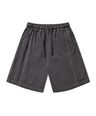 4218120