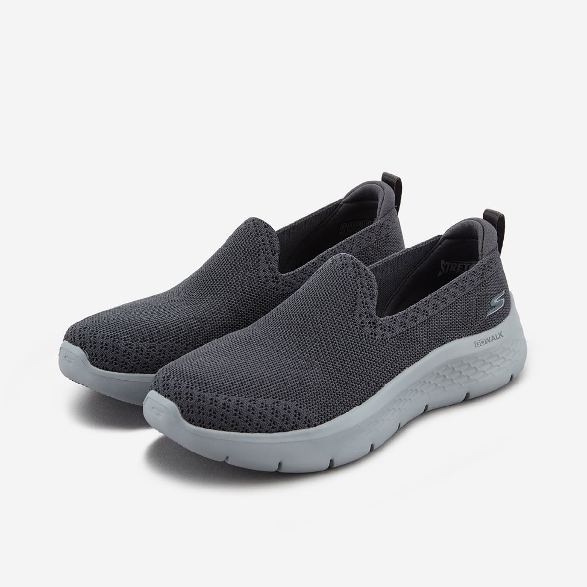 스케쳐스(SKECHERS) 여성 고 워크 플렉스_SP0WWCEY223