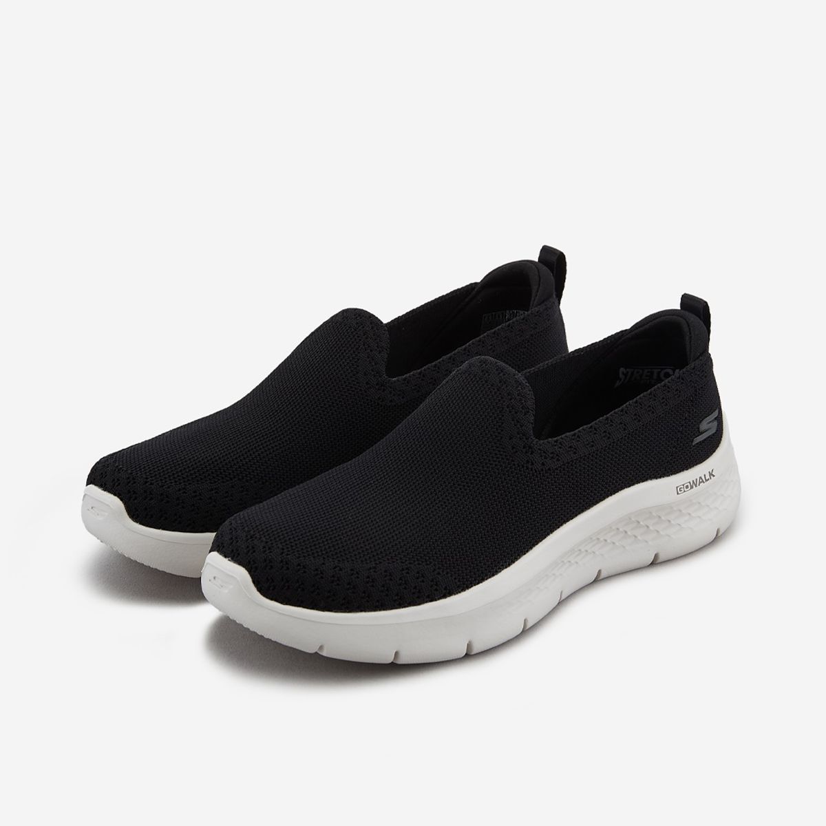 스케쳐스(SKECHERS) 여성 고 워크 플렉스_SP0WWCEY222