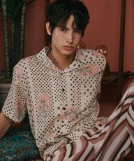 Thumbnail 0