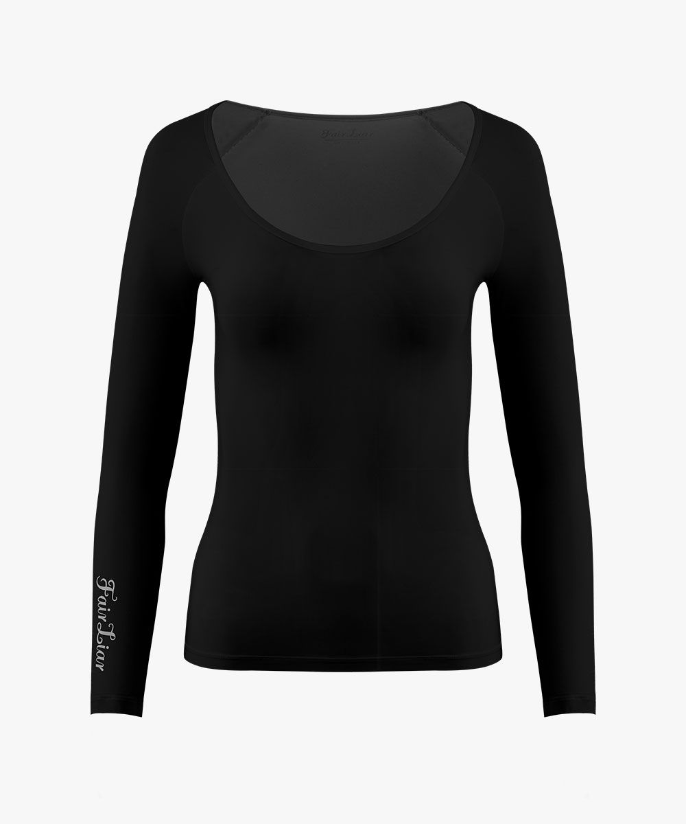 musinsa-fairliar-raglan-deep-round-neck-cool-t-shirt-black