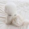 4218695