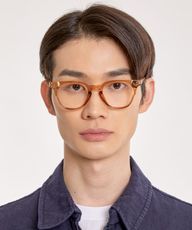 Thumbnail 0