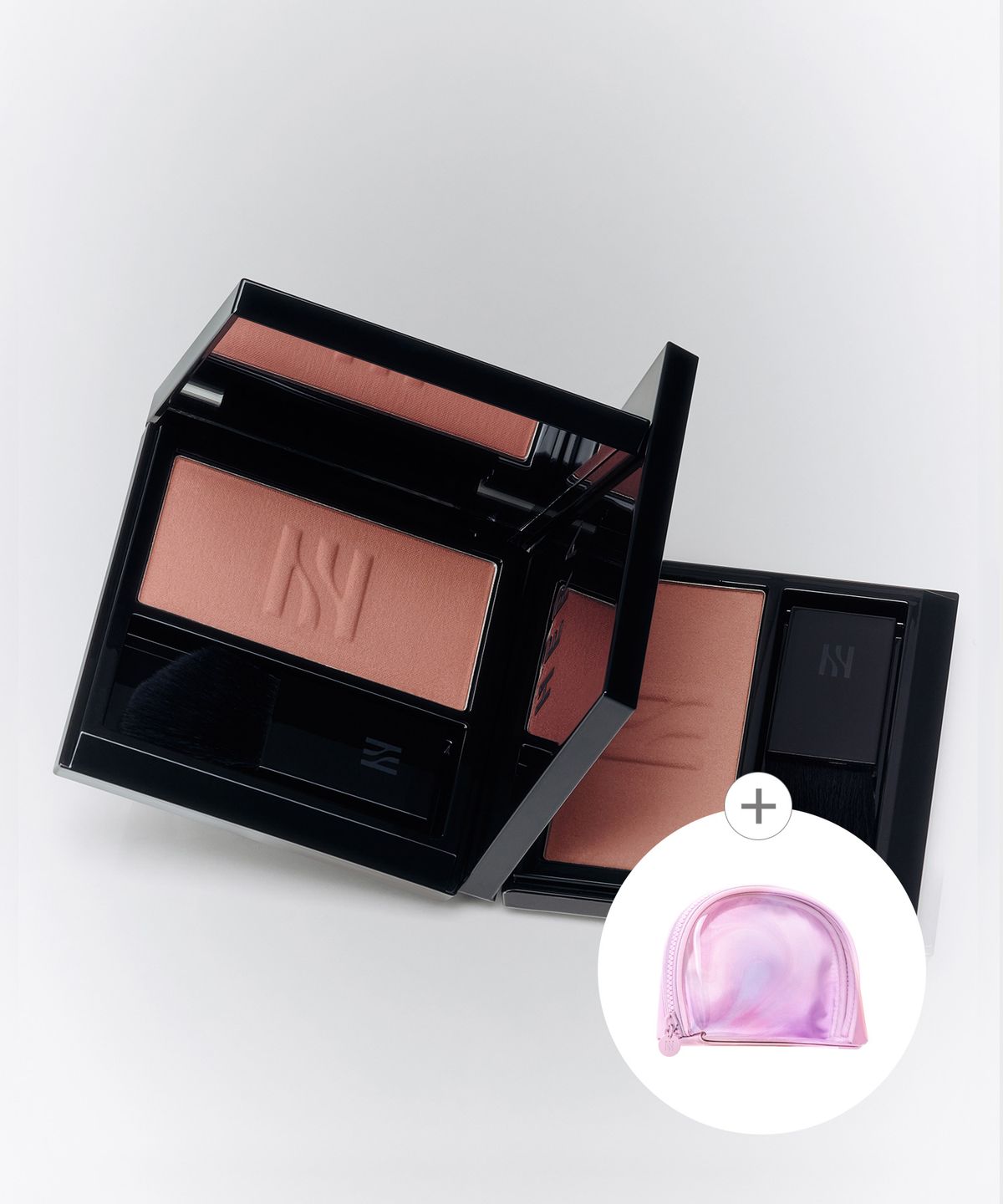 헤라(HERA) 블러쉬 5.5g