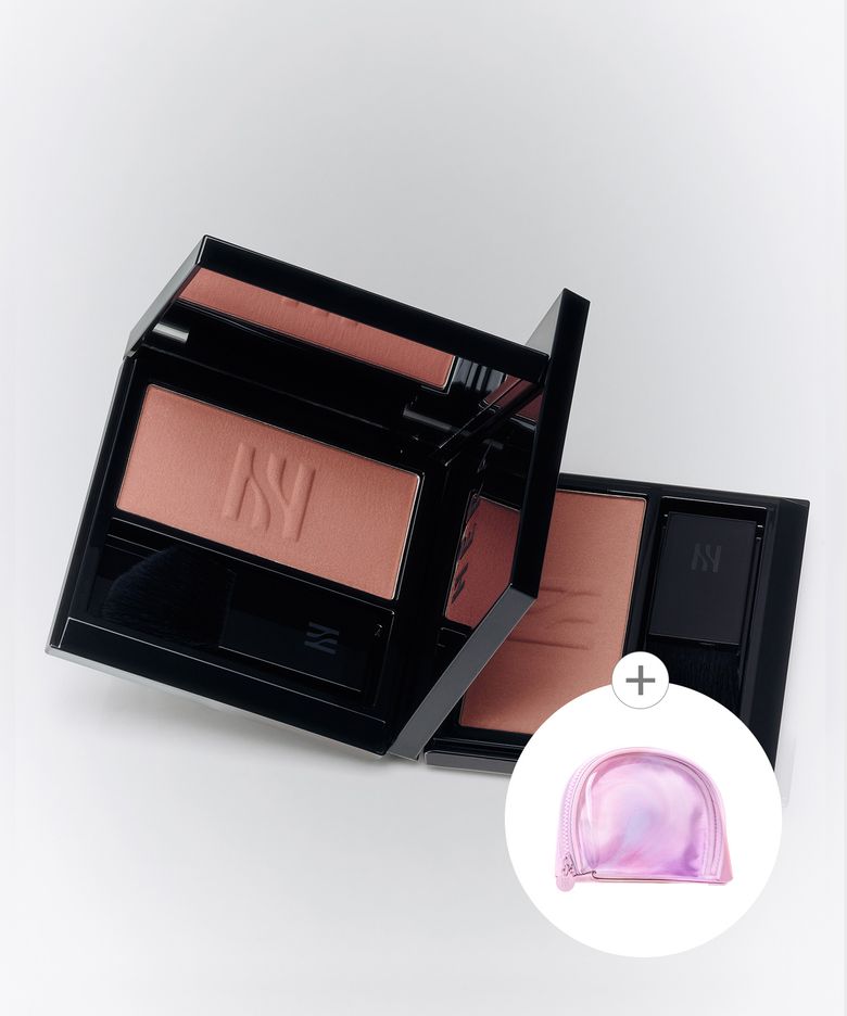 블러쉬 5.5g