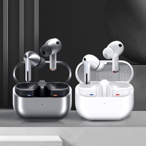 버즈3 프로 무선 블루투스이어폰 노이즈캔슬링 SM-R630