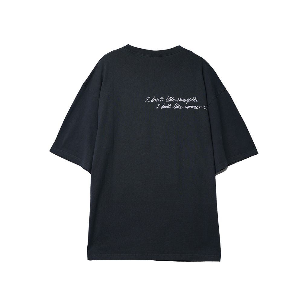 サンフェードの通販 【雷市場（ポンジャン）商品韓国直送】NONFLOOR 夏