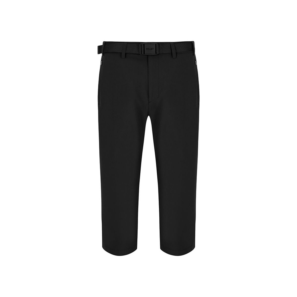 밀레(MILLET) 메가쿨 7부 팬츠2_MVTUP451