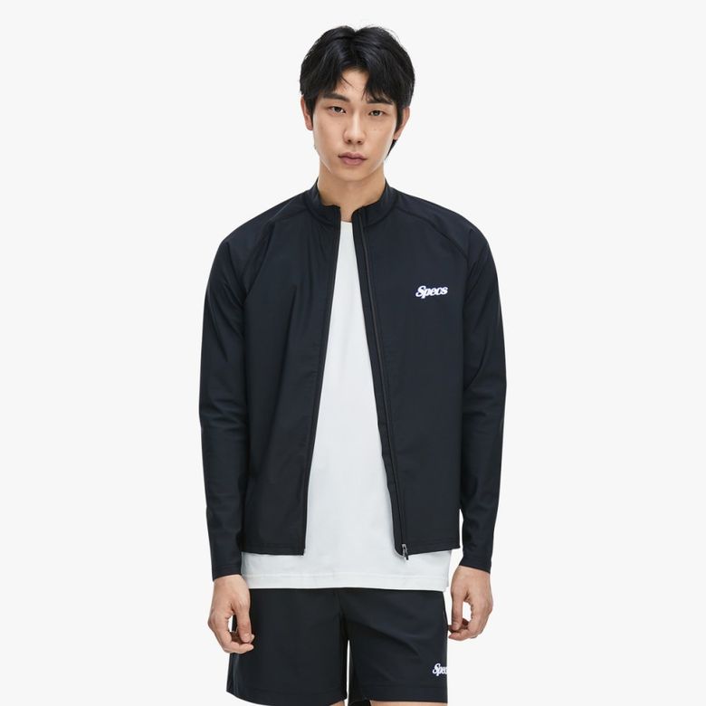 워터 자켓 MJ-M342
