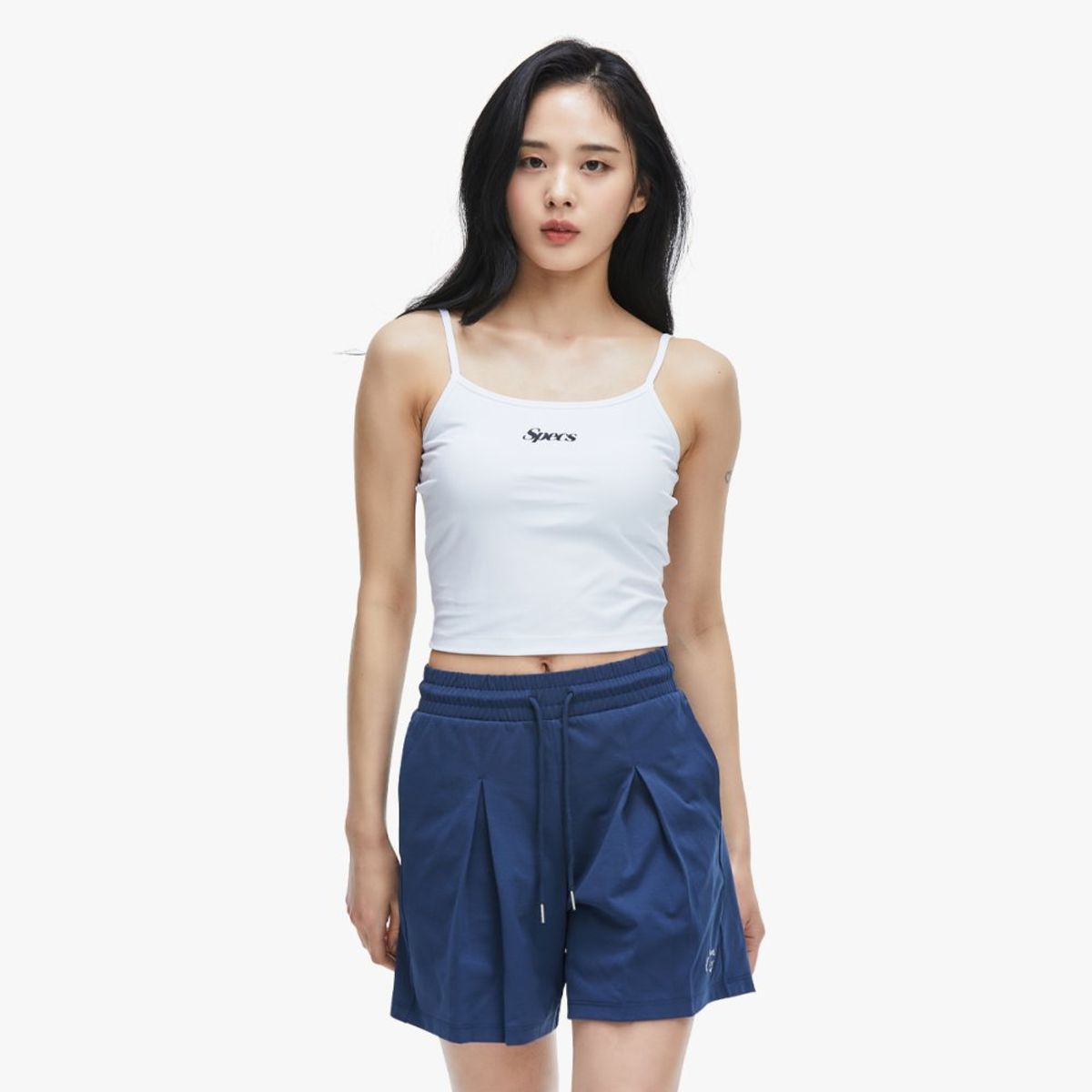 프로-스펙스(PRO-SPECS) 워터 브라컵 내장탑