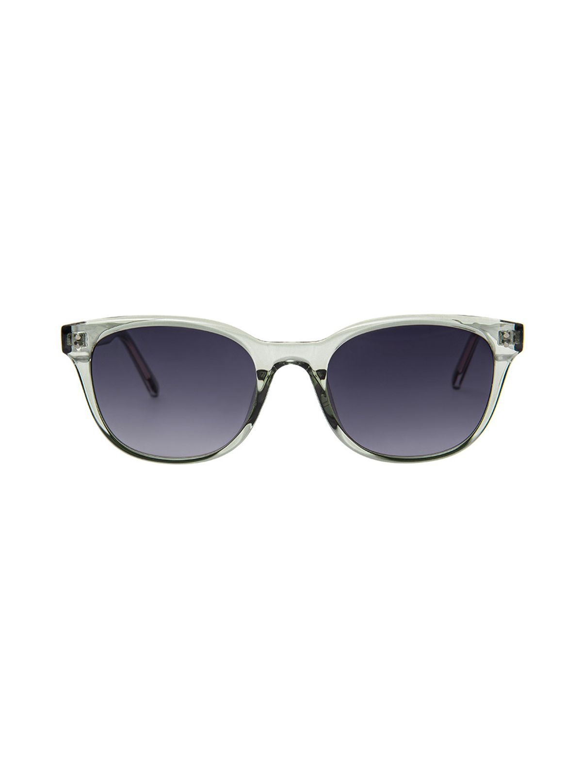 원브릴리언트(ONE BRILLIANT) Ezra-OB425-Khaki Black