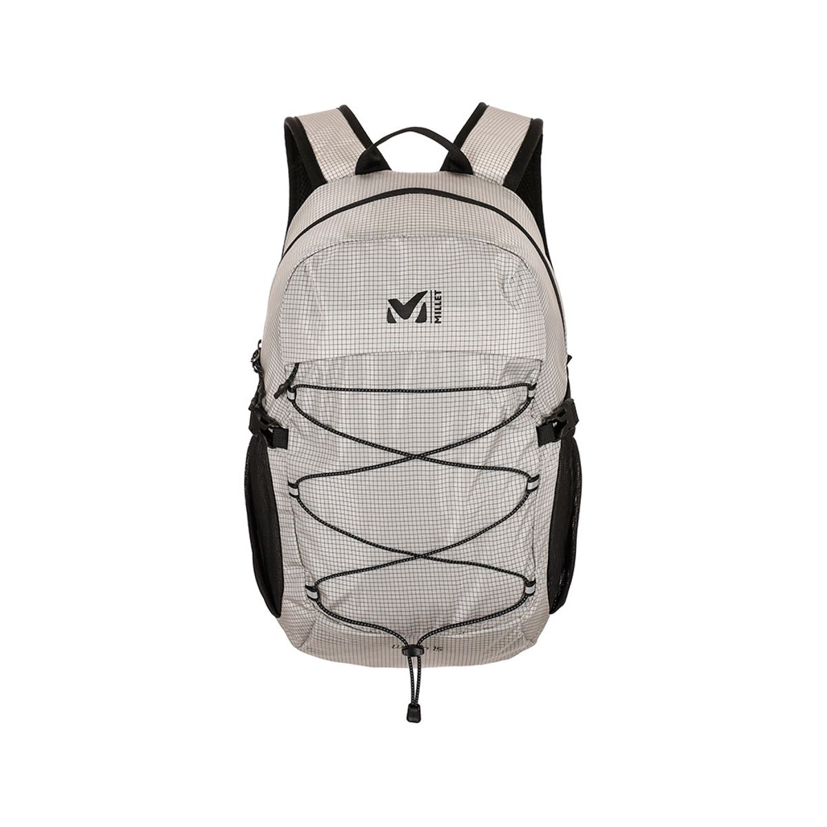 밀레(MILLET) 웰킨 15_MXTSK932