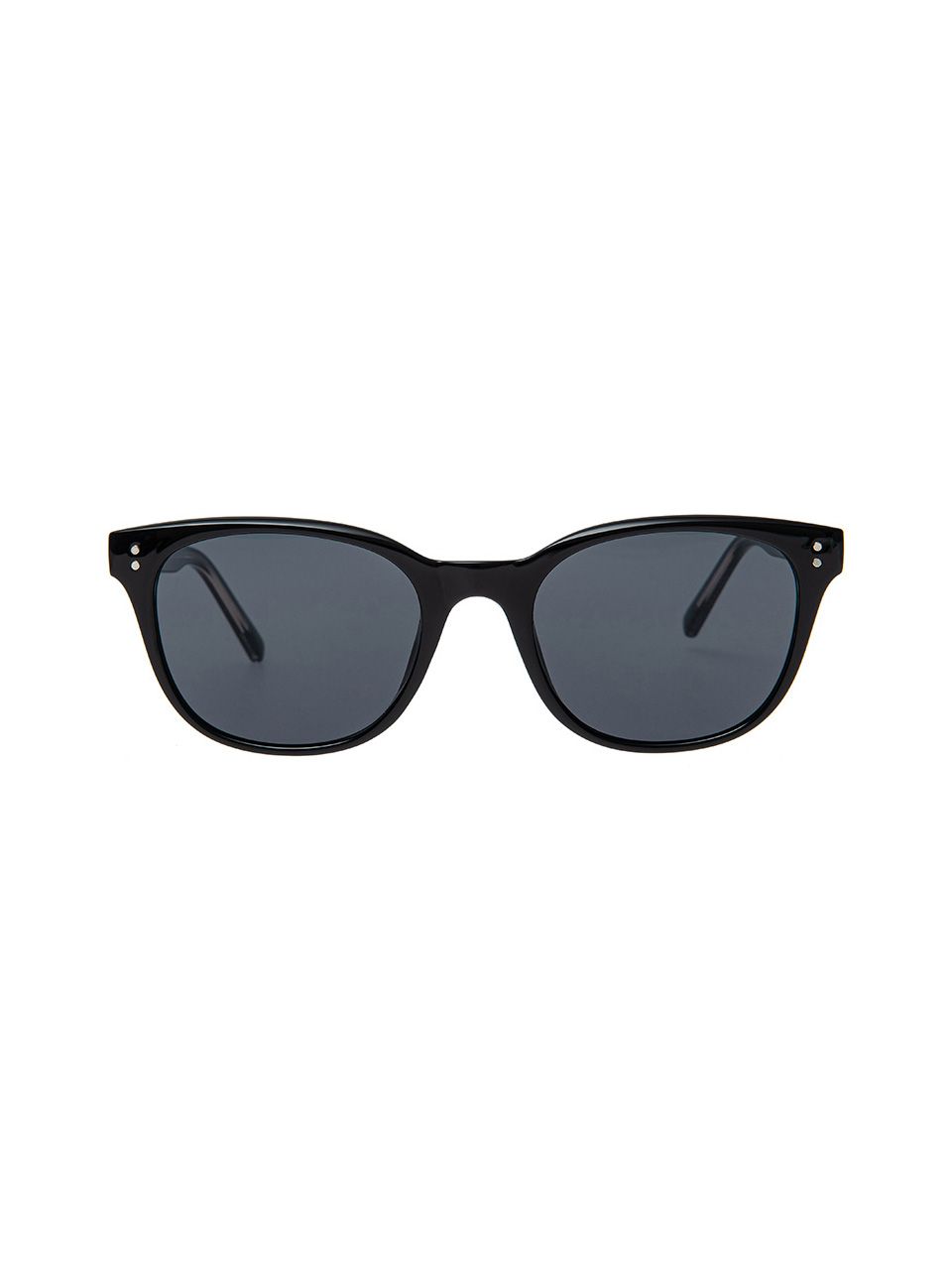●ONE BRILLIANT● EzraOB425Black Ezra-OB425-Black MUSINSA | ONE BRILLIANT Ezra-OB425-Black