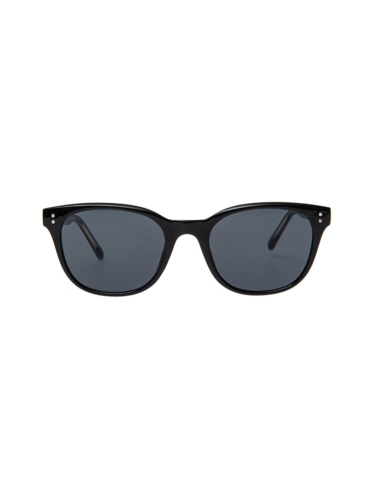원브릴리언트(ONE BRILLIANT) Ezra-OB425-Black