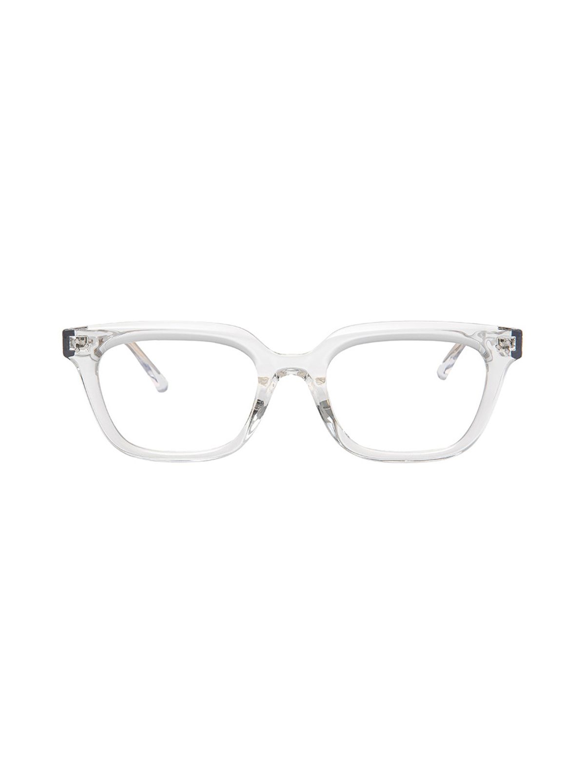 원브릴리언트(ONE BRILLIANT) Walter-OB431-Crystal