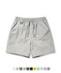 [기본핏 OR +5CM 선택] 크리스피 나일론 쇼츠_11COLOR