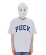 4220453