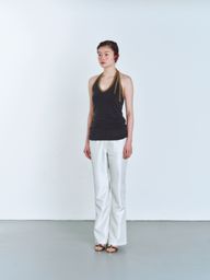 Thumbnail 0