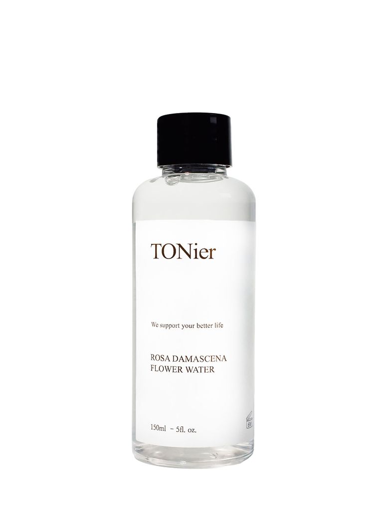 장미꽃수 여성스킨 수분 로즈워터 150ml