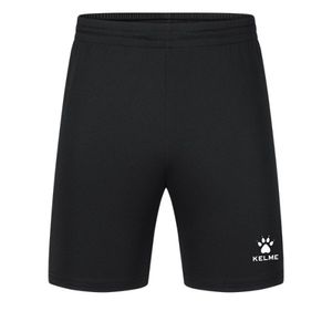 7351ZB1255 트레이닝 쇼츠 Black