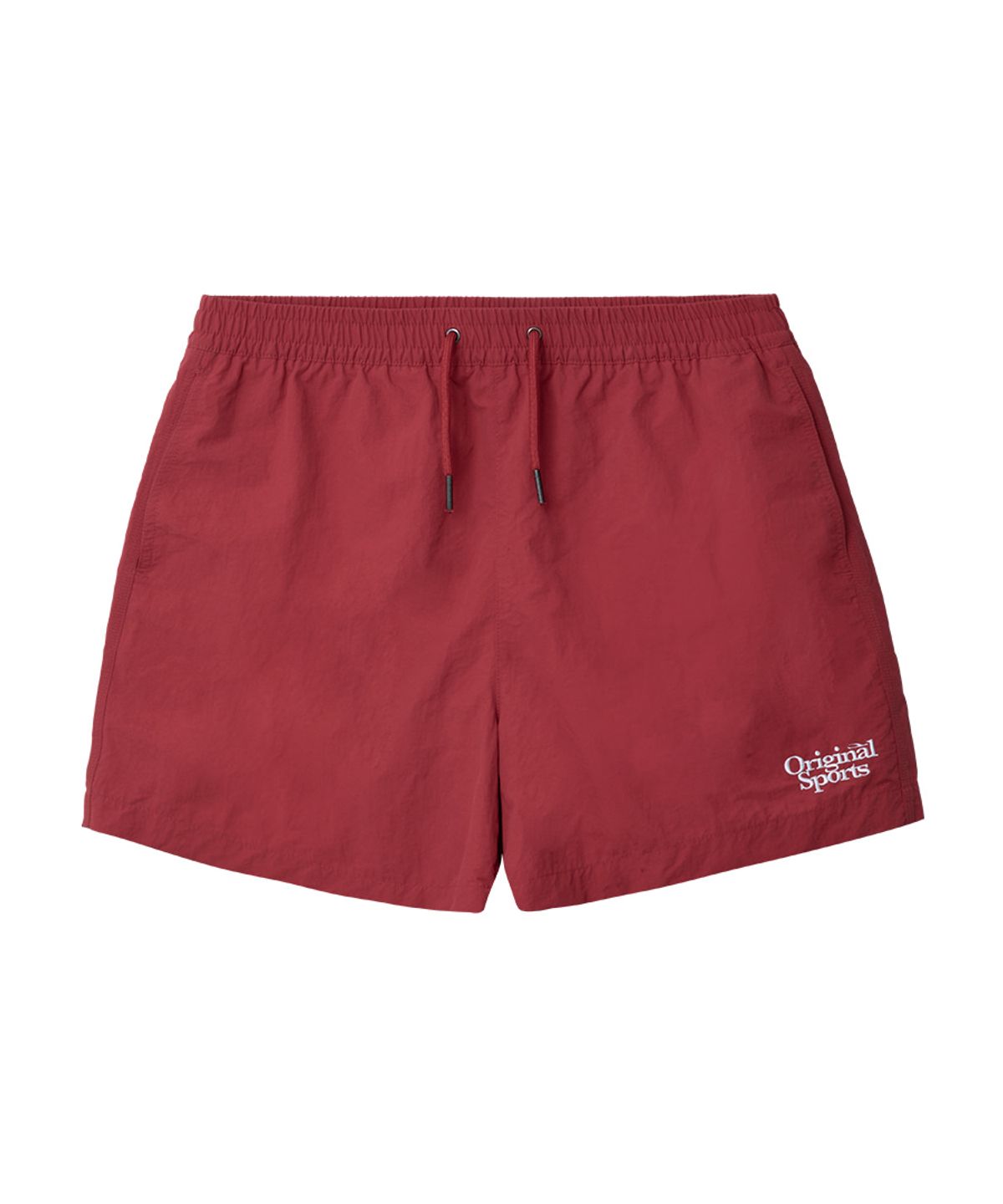 프로-스펙스(PRO-SPECS) WATER SHORT REDE