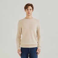 Thumbnail 0