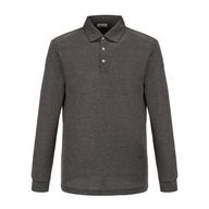Thumbnail 0