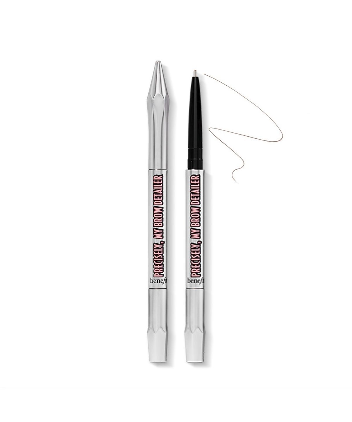 베네피트(BENEFIT) 프리사이슬리 마이 브로우 디테일러