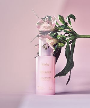 스킨 글로우 에센스 비타 래디언스 50ml