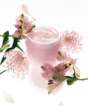 스킨 글로우 크림 비타 래디언스 50ml