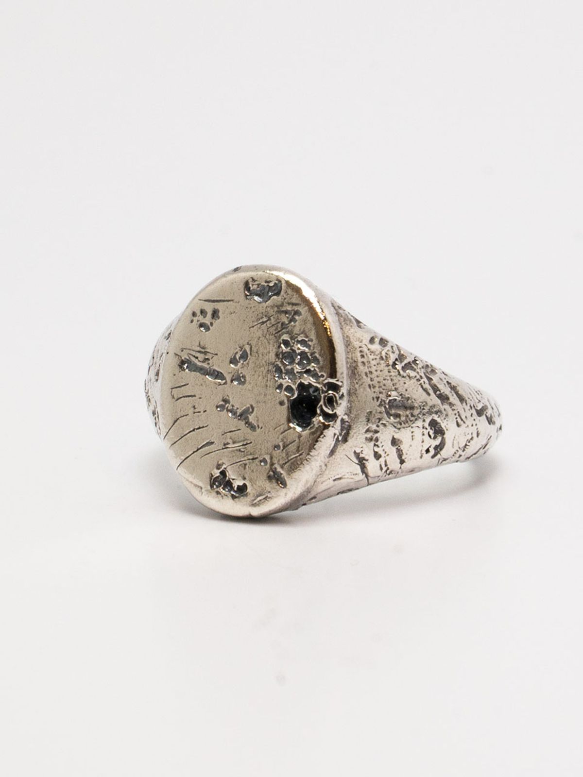 하랑(HARANG) HR 30R_Harang Ring