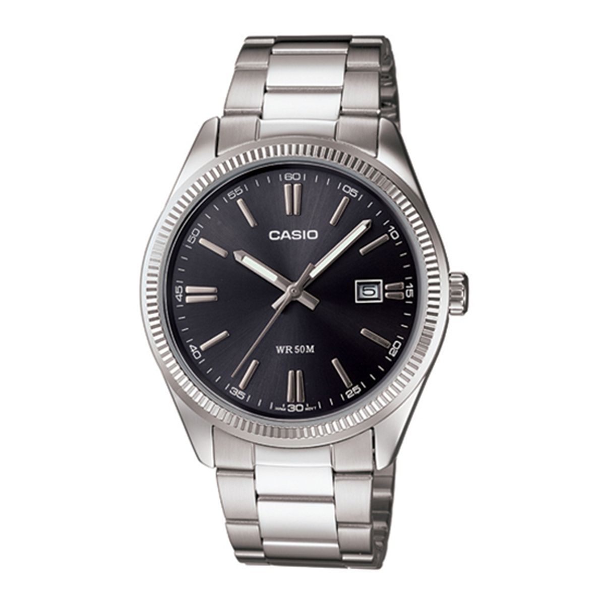 카시오(CASIO) MTP-1302D-1A1VDF