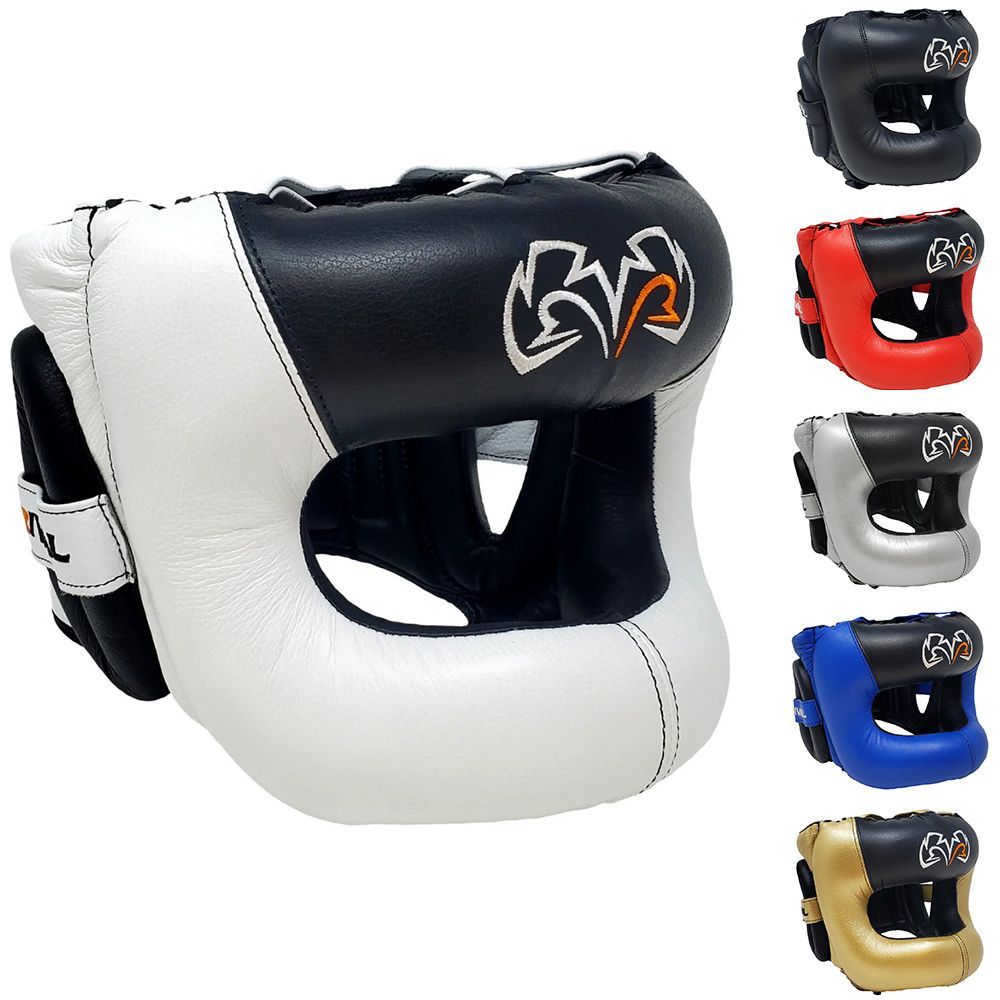 RIVAL (ライバル) - | MUSINSA 公式